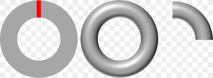 Shape Circle Donuts Information Pipe, PNG, 1852x680px, Shape, Auto Part, Body Jewelry, Business Process, Donuts Download Free