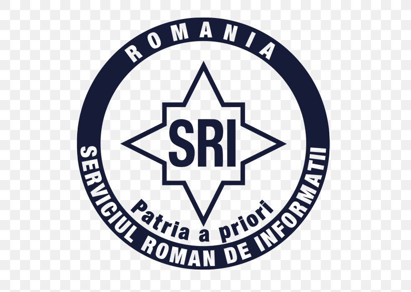 Shenandoah Valley Discovery Museum Romanian Intelligence Service Intelligence Agency Foreign Intelligence Service, PNG, 600x584px, Romania, Area, Brand, Emblem, Foreign Intelligence Service Download Free