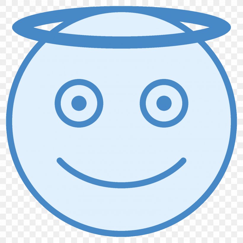 Smiley Clip Art, PNG, 1600x1600px, Smiley, Area, Emoticon, Facial Expression, Happiness Download Free