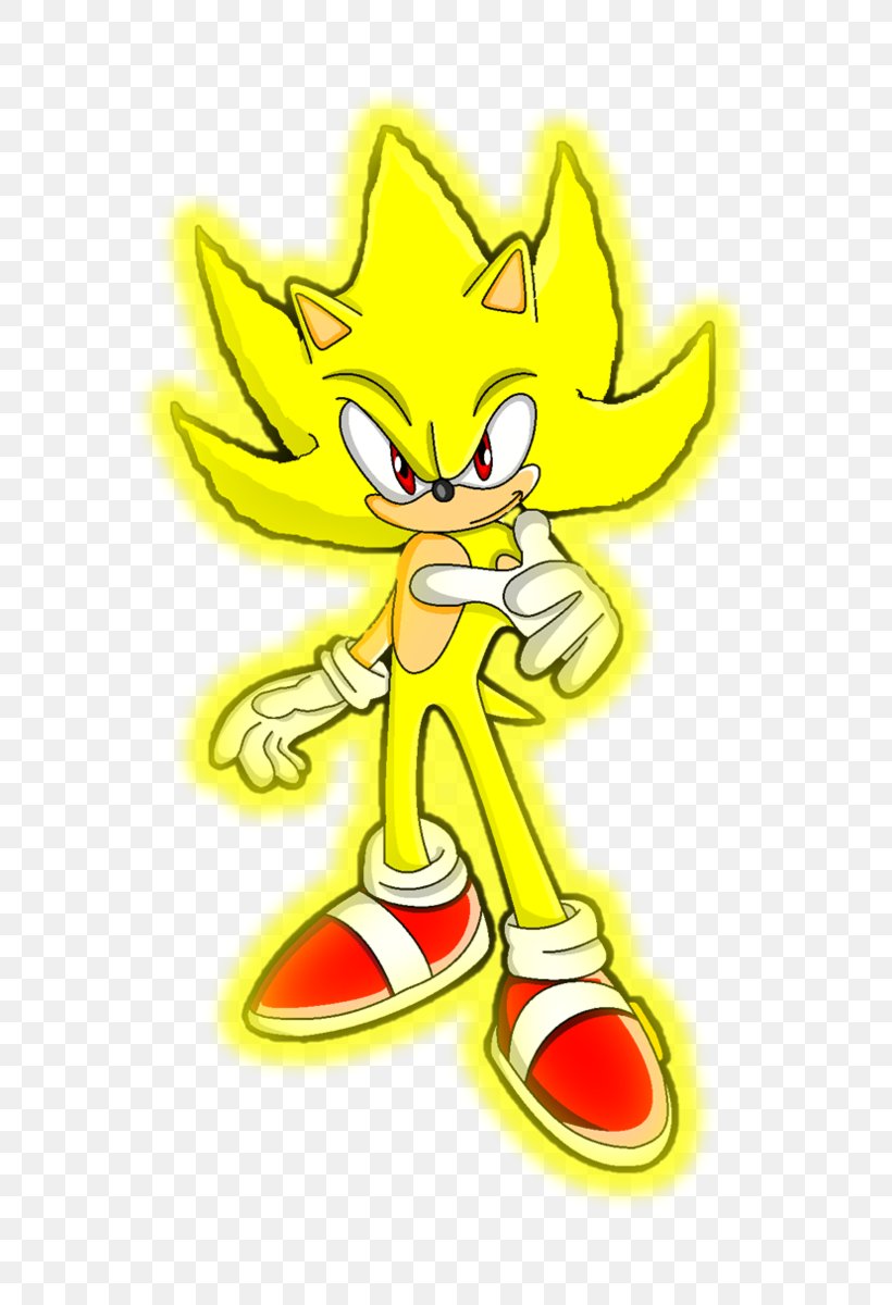 Sonic The Hedgehog 3 Sonic Unleashed Sonic Colors Ariciul Sonic, PNG, 665x1200px, Sonic The Hedgehog, Ariciul Sonic, Art, Cartoon, Fashion Accessory Download Free