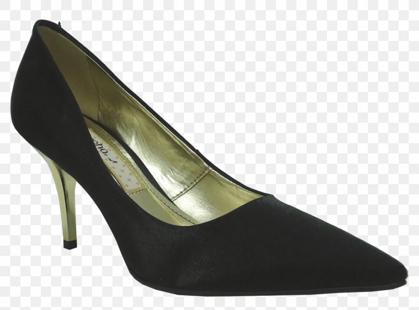 Stiletto Heel Court Shoe Satin Slipper, PNG, 1200x887px, Stiletto Heel, Allegro, Ballet Shoe, Basic Pump, Black Download Free