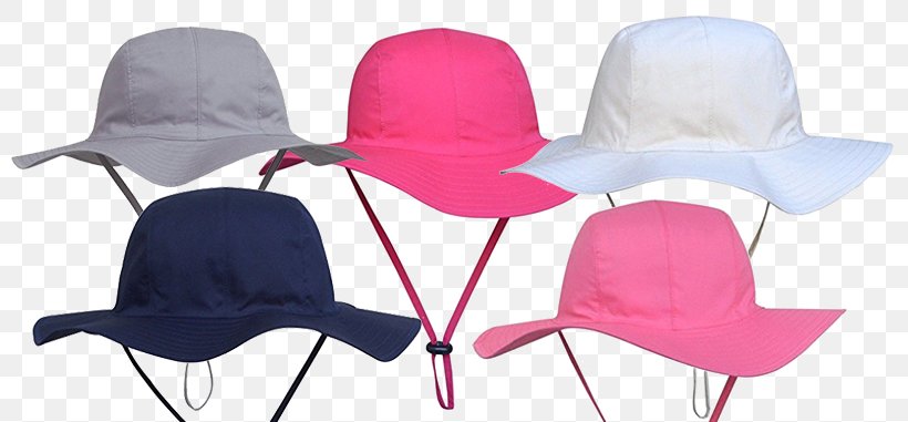Sun Hat Sunscreen Sun Protective Clothing Cap, PNG, 800x381px, Sun Hat, Cap, Chair, Child, Clothing Download Free