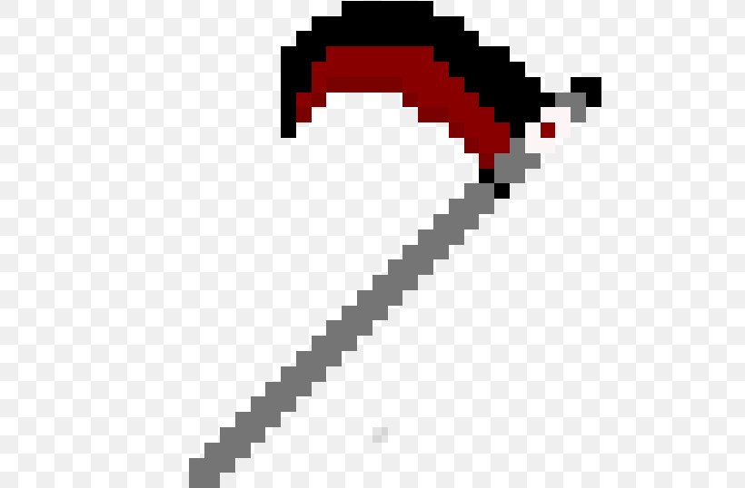 Sword Tiny Barbarian DX Minecraft StarQuail Game, PNG, 538x538px, Sword, Black, Computer Software, Diagram, Diamond Sword Download Free