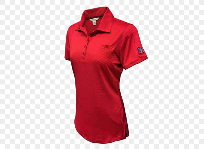 T-shirt Polo Shirt Adidas Clothing Top, PNG, 600x600px, Tshirt, Active Shirt, Adidas, Clothing, Collar Download Free
