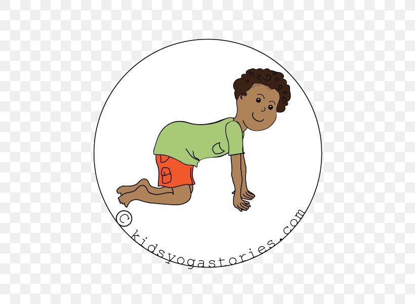 The ABCs Of Yoga For Kids Tadasana Child Bālāsana, PNG, 600x600px, Watercolor, Cartoon, Flower, Frame, Heart Download Free