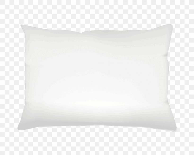 Throw Pillows Cushion Rectangle, PNG, 1000x800px, Pillow, Cushion, Rectangle, Textile, Throw Pillow Download Free