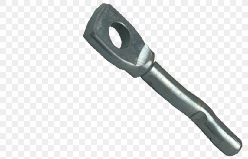 Tool Car Household Hardware Angle, PNG, 829x533px, Tool, Auto Part, Car, Hardware, Hardware Accessory Download Free