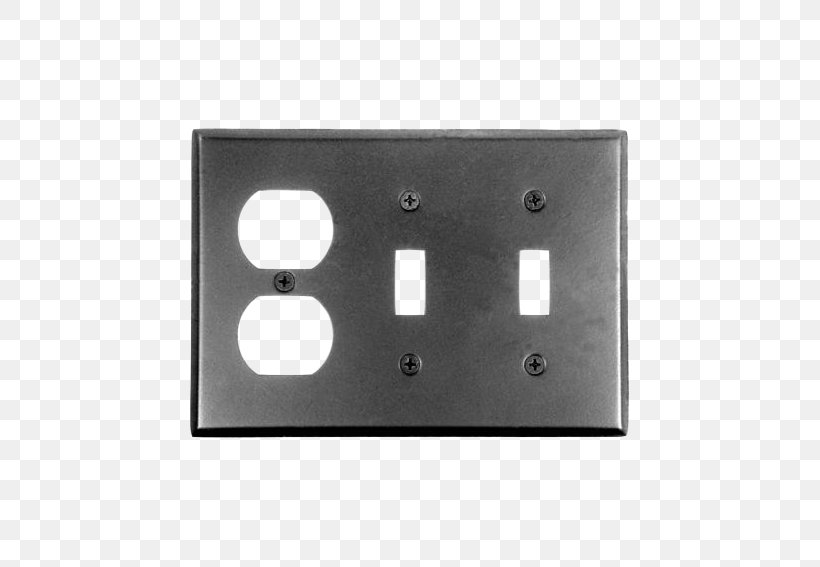 Wall Plate Duplex, PNG, 567x567px, Wall, Duplex, Hardware, Wall Plate Download Free