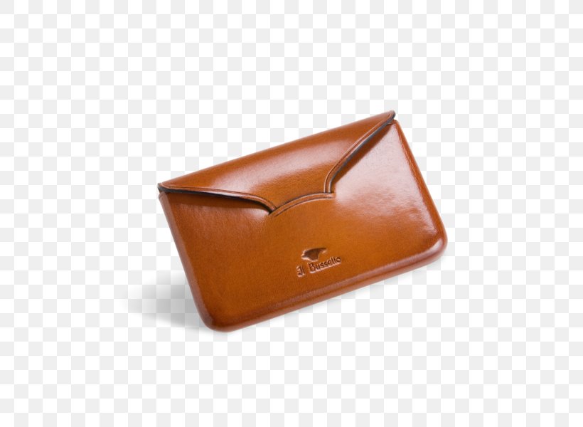 Wallet Coin Purse Brown Caramel Color Leather, PNG, 600x600px, Wallet, Brown, Caramel Color, Coin, Coin Purse Download Free