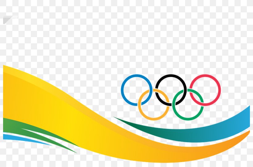 Winter Olympic Games Sport All About The Olympics Ancient Olympic Games, PNG, 800x540px, Olympic Games, Ancient Olympic Games, Area, Brand, Child Download Free