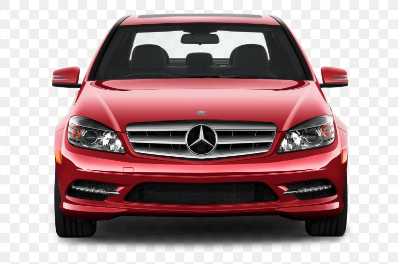2012 Mercedes-Benz C63 AMG Coupe Car Mercedes-Benz G-Class Chrysler 300, PNG, 2048x1360px, 2018 Mercedesbenz Cclass Coupe, Mercedesbenz, Automotive Design, Automotive Exterior, Brand Download Free