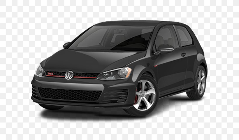 2015 Volkswagen Golf GTI Car 2015 Honda Fit EX 2015 Honda Fit LX, PNG, 640x480px, 2015 Honda Fit Ex, 2015 Honda Fit Lx, 2015 Volkswagen Golf, 2015 Volkswagen Golf Gti, Volkswagen Download Free