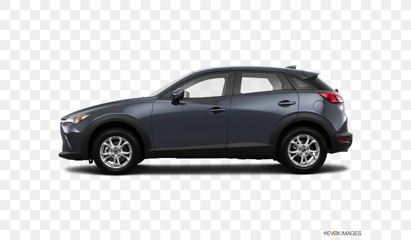 2018 Mazda CX-9 Signature SUV Car 2018 Mazda CX-3 2018 Mazda3, PNG, 640x480px, 2018 Mazda3, 2018 Mazda Cx3, 2018 Mazda Cx9, 2018 Mazda Cx9 Grand Touring, 2018 Mazda Cx9 Signature Download Free