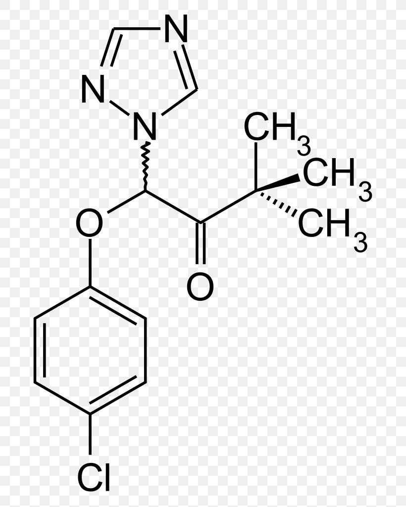 4-Aminobenzoic Acid Chlorophenol Chemical Compound Chemistry 4-Hydroxybenzoic Acid, PNG, 722x1023px, Watercolor, Cartoon, Flower, Frame, Heart Download Free