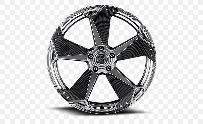 Alloy Wheel Audi TT Car Tire Rim, PNG, 500x500px, Alloy Wheel, Audi Tt, Auto Part, Autofelge, Automotive Tire Download Free