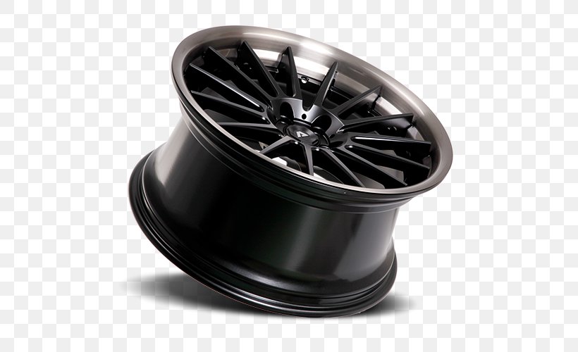 Alloy Wheel Spoke Rim Tire, PNG, 500x500px, Alloy Wheel, Alloy, Automotive Tire, Automotive Wheel System, Rim Download Free