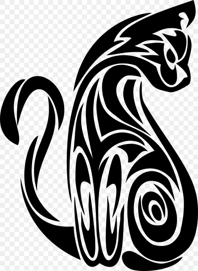 Aquarius Black And White Tattoo Clip Art, PNG, 900x1232px, Aquarius, Art, Artwork, Black, Black And White Download Free