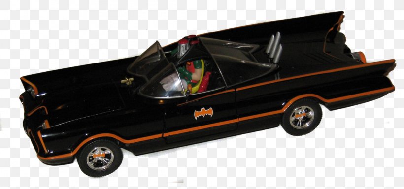 Batman: Arkham Knight Car Batmobile Automotive Design, PNG, 1108x519px, Batman, Automotive Design, Automotive Exterior, Batman Arkham, Batman Arkham Knight Download Free