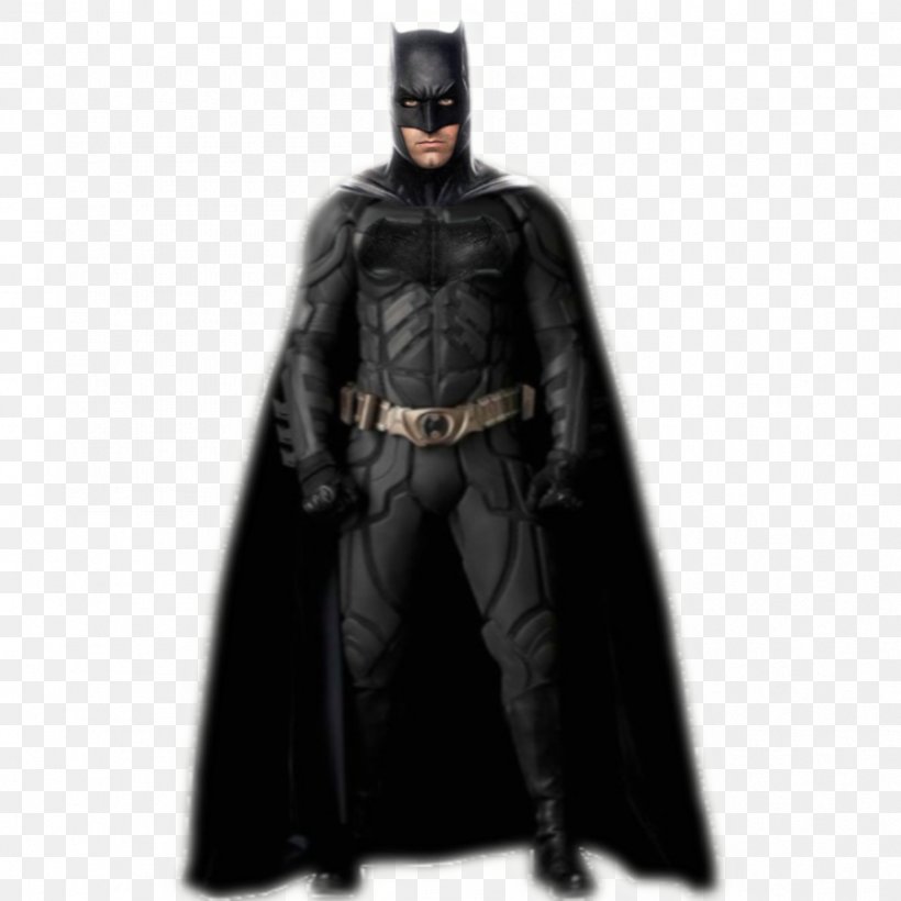 Batman Joker YouTube Batsuit, PNG, 894x894px, Batman, Action Figure, Batman V Superman Dawn Of Justice, Batsuit, Ben Affleck Download Free