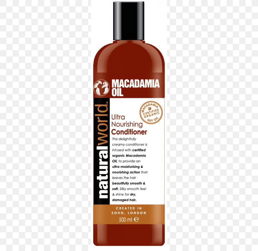 Bed Head Dumb Blonde Shampoo Hair Conditioner Macadamia Oil, PNG, 800x800px, Shampoo, Beautym, Hair Care, Hair Conditioner, Health Download Free