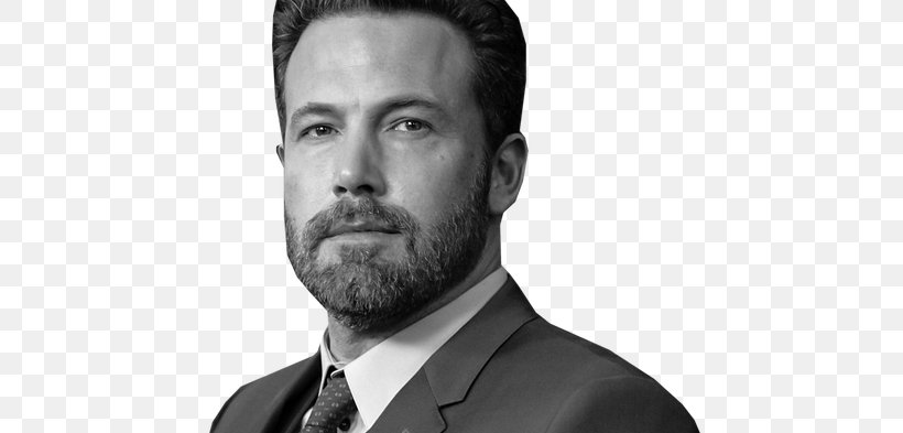 Ben Affleck Batman The Dark Knight Black And White Film Director, PNG, 700x393px, Ben Affleck, Actor, Argo, Batman, Batsuit Download Free