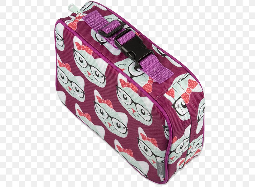 Bento Lunchbox Lunchbox Pen & Pencil Cases, PNG, 600x600px, Bento, Backpack, Bag, Box, Briefcase Download Free