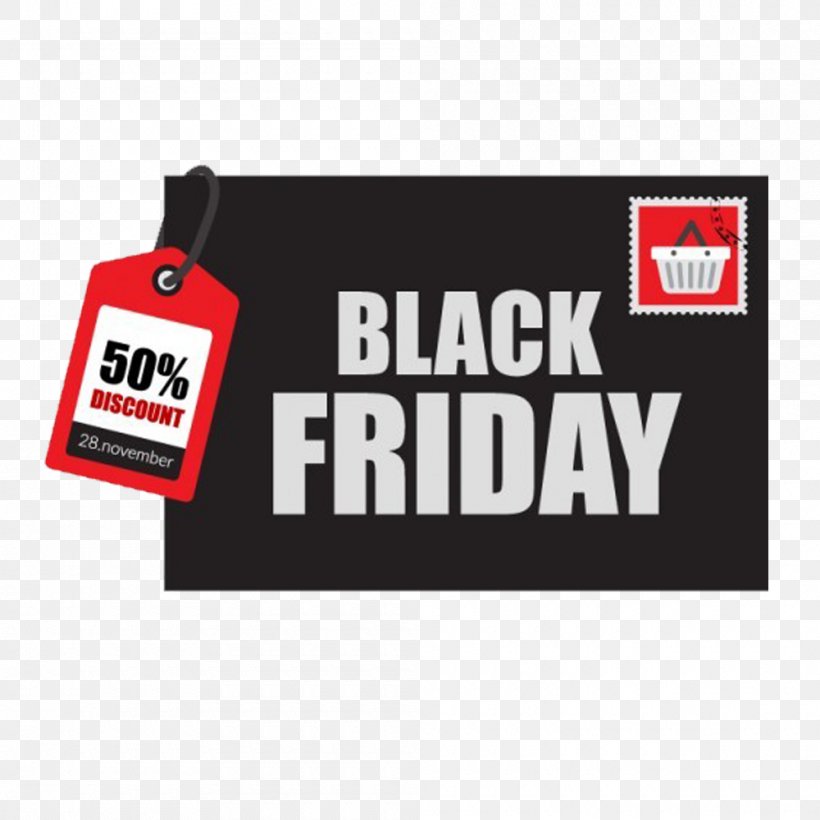 Black Friday Sales Advertising Stock Photography, PNG, 1000x1000px, Black Friday, Advertising, Area, Banner, Brand Download Free