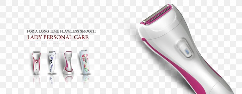 Brush Hair Clipper Ningbo, PNG, 950x373px, Brush, Beauty, Cat, Hair, Hair Clipper Download Free