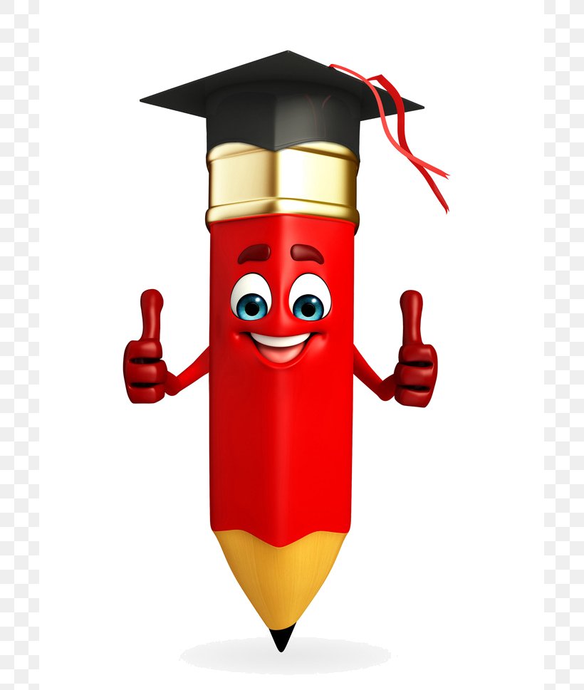 Cartoon, PNG, 709x969px, Cartoon, Art, Drawing, Fictional Character, Graduation Ceremony Download Free