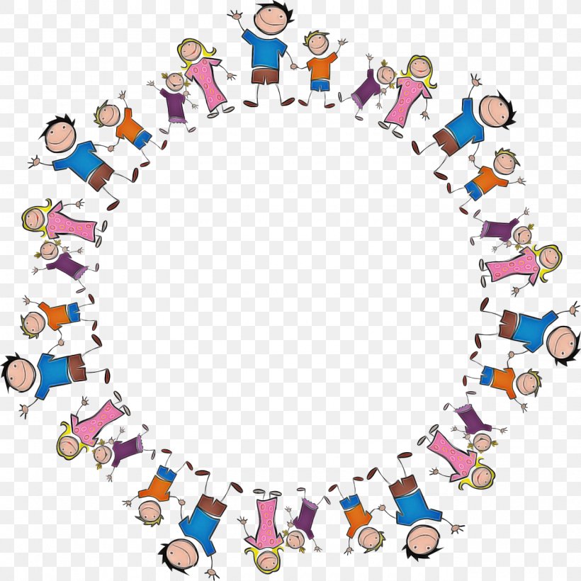 Child Cartoon, PNG, 1280x1280px, Family, Body Jewelry, Child, Community, Father Download Free
