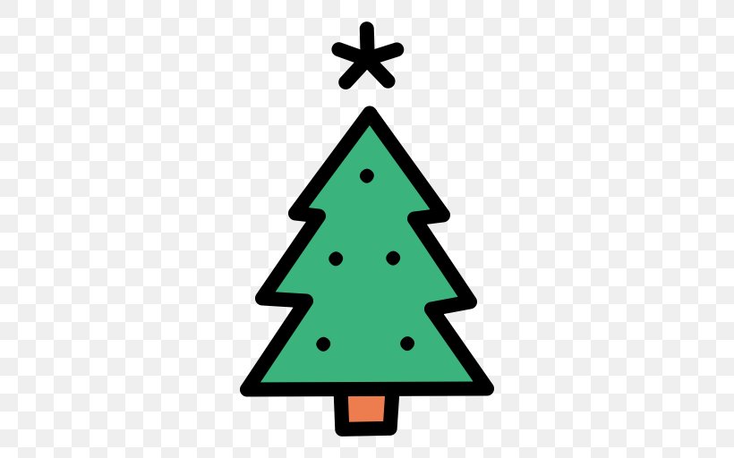 Christmas Day Christmas Card Christmas In Hungary Holiday Vector Graphics, PNG, 512x512px, Christmas Day, Christmas, Christmas Card, Christmas Decoration, Christmas Gift Download Free