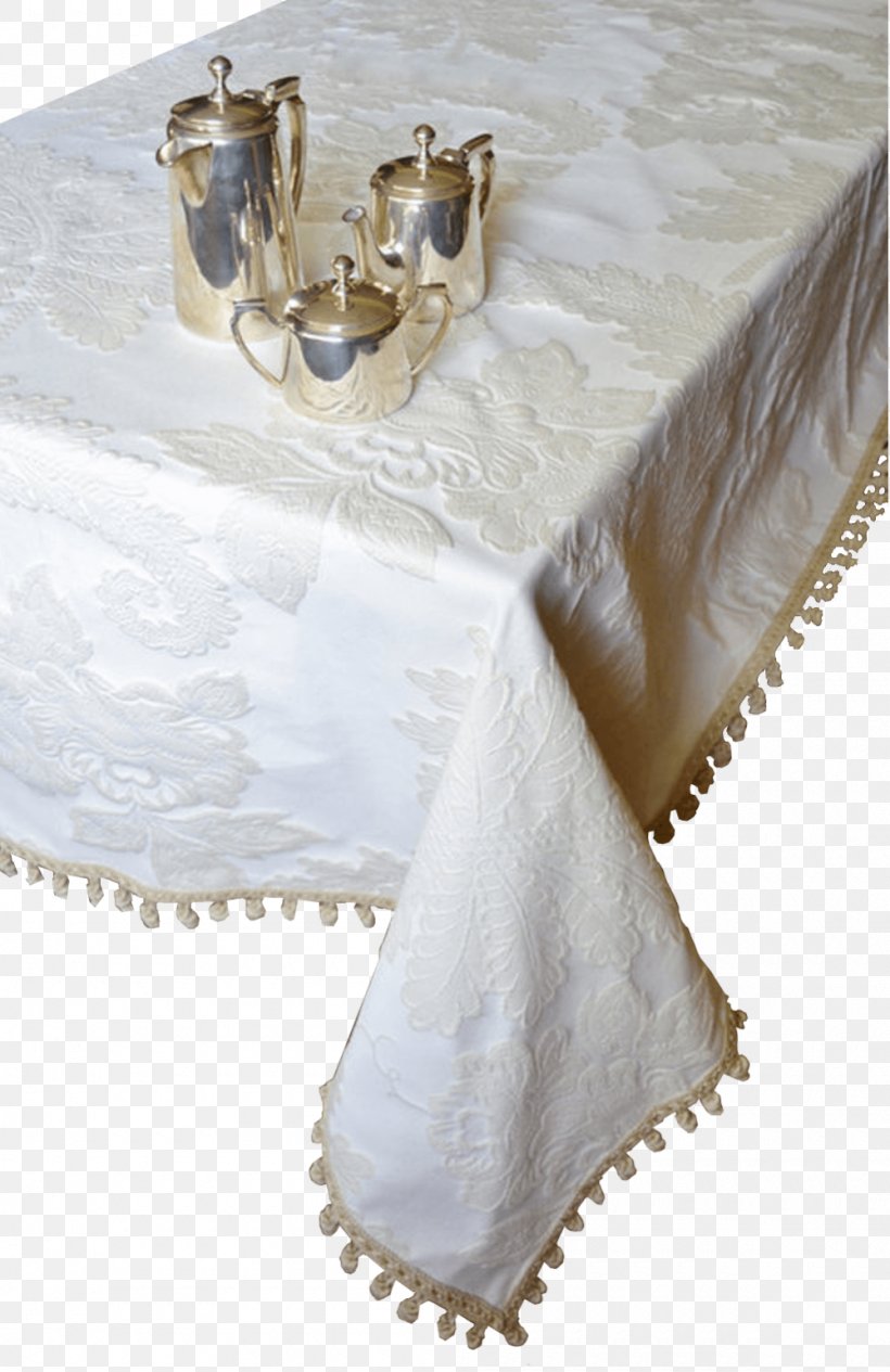 Cloth Napkins Tablecloth Textile Linens, PNG, 1000x1543px, Cloth Napkins, Blanket, Brocade, Cotton, Drapery Download Free