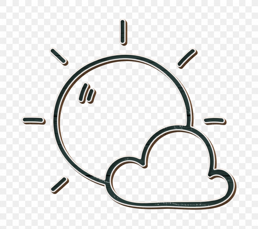 Cloud Icon Day Icon Forecast Icon, PNG, 1228x1094px, Cloud Icon, Day Icon, Forecast Icon, Royaltyfree, Shine Icon Download Free