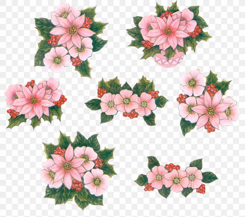 Cut Flowers Floral Design, PNG, 1273x1124px, Flower, Annual Plant, Artificial Flower, Cut Flowers, Dahlia Download Free