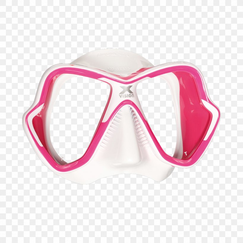 Diving & Snorkeling Masks Mares Scuba Diving Underwater Diving, PNG, 1300x1300px, Diving Snorkeling Masks, Color, Corrective Lens, Dioptre, Diving Equipment Download Free