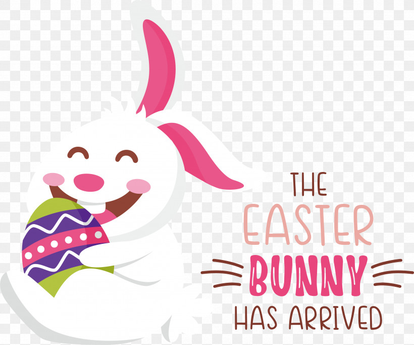 Easter Bunny, PNG, 3424x2848px, Easter Bunny, Basket, Christian Clip Art, Clip Art For Fall, Easter Basket Download Free