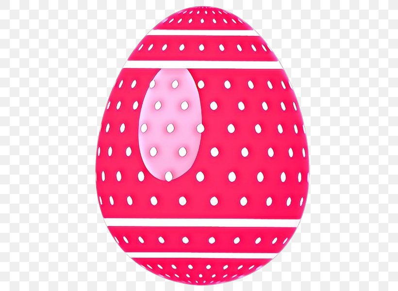 Easter Bunny Easter Egg Tag: Easter Image, PNG, 482x600px, Easter Bunny, Easter, Easter Basket, Easter Egg, Egg Download Free