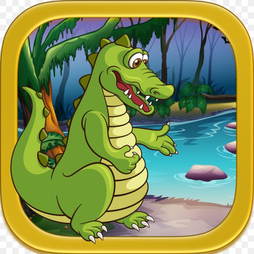 Egg Baby Video Game Farm Frenzy Snail, PNG, 1024x1024px, Egg Baby, App Store, Cartoon, Dragon, Egg Download Free