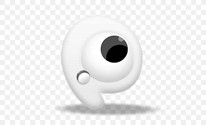 Eye, PNG, 500x500px, 3d Computer Graphics, Eye, Diagram, Tap, Technology Download Free