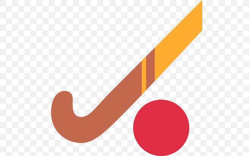 Field Hockey Ice Hockey Hockey Sticks National Hockey League, PNG, 512x512px, Field Hockey, Ball, Brand, Field Hockey Sticks, Goal Download Free