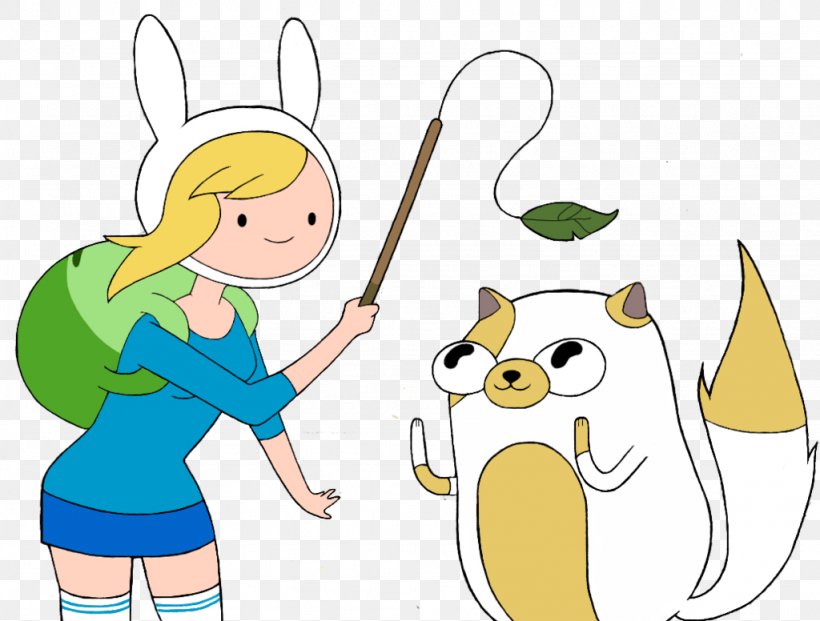 Fionna And Cake Finn The Human Adventure Time: Explore The Dungeon Because I Don't Know! Drawing, PNG, 1024x776px, Fionna And Cake, Adventure Time, Animaatio, Area, Art Download Free