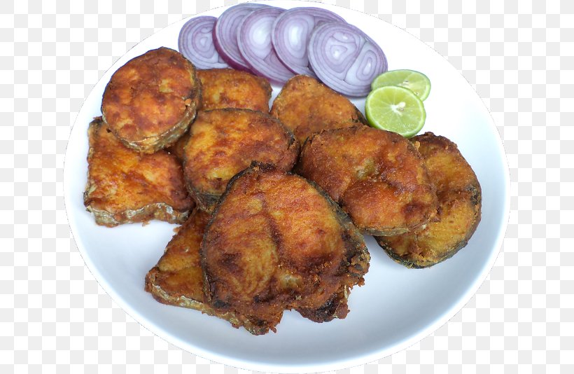 Fish And Chips Fried Fish Fried Chicken Frikadeller Fish Fry, PNG, 640x534px, Fish And Chips, Animal Source Foods, Chicken Meat, Cuisine, Cutlet Download Free