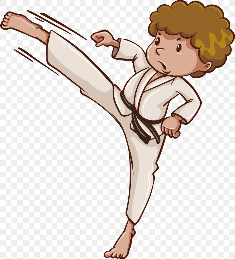 Flashcard Stock Photography Judo Illustration, PNG, 1803x1991px ...