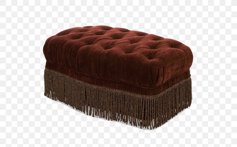 Foot Rests Furniture Chair Tufting, PNG, 600x510px, Foot Rests, Chair, Couch, Fur, Furniture Download Free