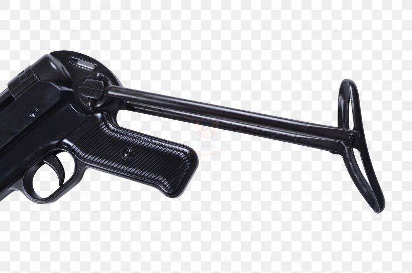 Gun Ranged Weapon, PNG, 2464x1632px, Gun, Black, Black M, Hardware, Ranged Weapon Download Free