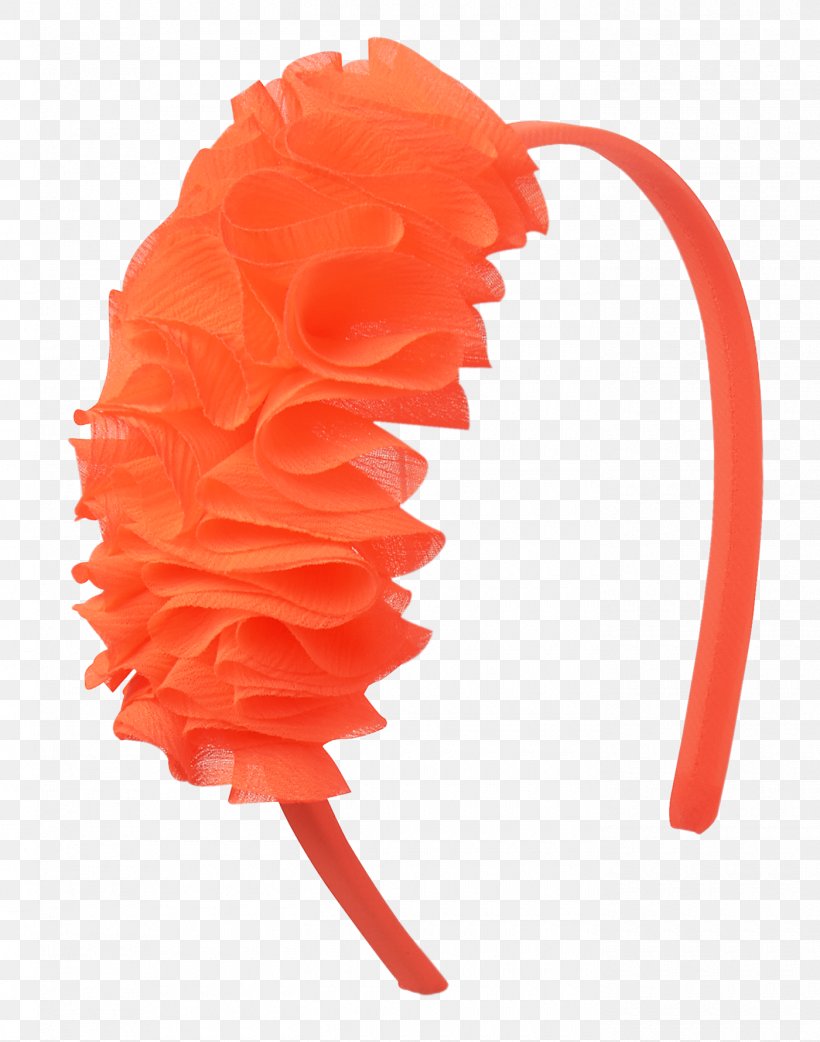 Headgear, PNG, 1400x1780px, Headgear, Hair Accessory, Orange Download Free