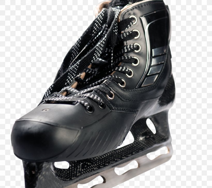 Ice Hockey Equipment Shoe Footwear Personal Protective Equipment Goaltender, PNG, 900x800px, Ice Hockey Equipment, Black, Control Freak, Cross Training Shoe, Crosstraining Download Free