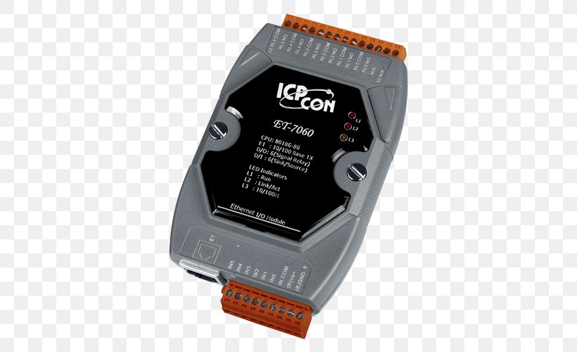IPC2U Input/output Direct-attached Storage Power Over Ethernet, PNG, 500x500px, Inputoutput, Automation, Computer Component, Computer Port, Directattached Storage Download Free