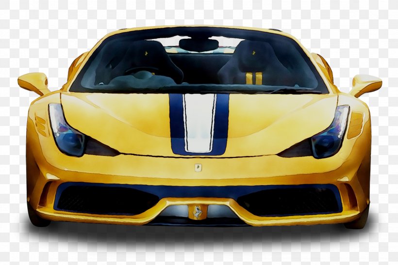 LaFerrari Car Ferrari F12 Ferrari 488, PNG, 2056x1374px, Ferrari, Automotive Design, Automotive Exterior, Automotive Lighting, Bumper Download Free