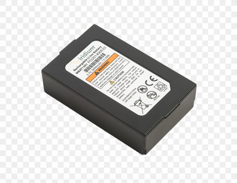 Laptop Iridium Communications Lithium-ion Battery Rechargeable Battery, PNG, 3342x2583px, Laptop, Ampere Hour, Battery, Communications Satellite, Computer Component Download Free